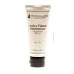 Perricone MD Targeted Care Tinted Moisturizer 1.7 oz ( Dark ) - B0038NZ6JG