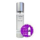 Pur Vous Revitalizing H2o Facial Mist Spray