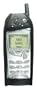 Technocel Leather Case - Plastic Face w/ Belt Clip For Nokia 5120/5160/5165 5170/5190 5185 6120/6160
