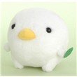 カピバラさんの仲間たちぬいぐるみ なまけものくん カピバラさんの仲間たちぬいぐるみ なまけものくん