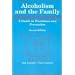 Alcoholism and the Family: A Guide to Treatment and Prevention