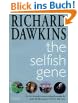 The Selfish Gene