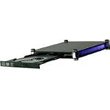 RaidSonic ICY BOX IB-540U-B-BL
