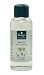 Kneipp Body Oil - Lavender - Balancing