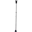 Mace 80115 MACE Big Jammer Door Brace