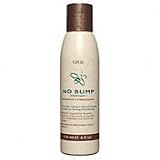 Gigi No Bump Lotion 4oz