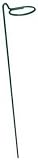 Midwest Air Tech #901262A 24 Green Plant Prop
