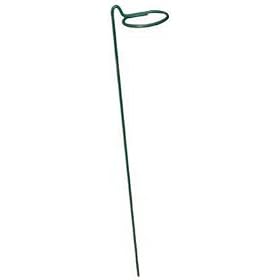 Midwest Air Tech #901263A 36 Green Plant Prop by MIDWEST AIR TECH IMPORT