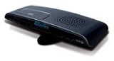 Anycom HCC-500 Bluetooth Car-Kit