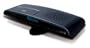 Anycom HCC-500 Bluetooth Car-Kit
