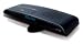Anycom HCC-500 Bluetooth Car-Kit