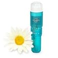 Doc Johnson i-Vibe Pocket Rocket Vibrator, Blueberry