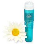 Doc Johnson i-Vibe Pocket Rocket Vibrator, Blueberry