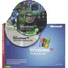 Ms Windows Xp PRO w/ Ms Plus Digital MED