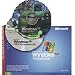 Ms Windows Xp PRO w/ Ms Plus Digital MED