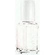 Essie waltz #337