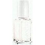 Essie waltz #337
