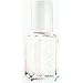 Essie waltz #337