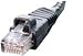 GE HO96272 7-feet Ethernet CAT 5E Patch Cable