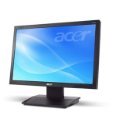 Acer V193WBM 19\