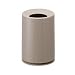 ideaco mini TUBELOR gray