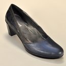 Naot Women's Diamanti Casual Shoes