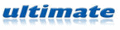 ultimatehdcables
