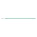 Puritan Polyester Tipped Non-Sterile Applicators/Swabs with Polypropylene Shaft and Small Rigid Tip