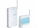 NEC イーサネットコンバータセットAtermWR7870S PA-WR7870S/SE