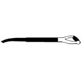 30Pro DH Shovel Handle