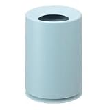 ideaco mini TUBELOR light blue