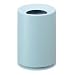 ideaco mini TUBELOR light blue