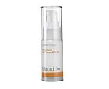 Murad - Essential-C Eye Cream SPF 15