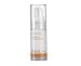 Murad - Essential-C Eye Cream SPF 15