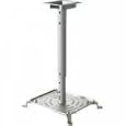 manual
