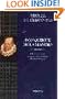 El Ingenioso Hidalgo Don Quijote de La Mancha (Clasicos Universales Planeta) (Spanish Edition)