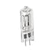 Norman SQ1000, 650 watt & 350 watt Lamp Set for the Allure C1000.
