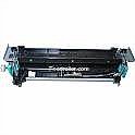 HP RM1-1289