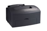 Lexmark E323N Laser Printer