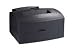 Lexmark