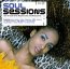 CD-Charts  Music : Soul Sessions: Over 30 Tracks of the Deepest Soul & Smoothest Grooves