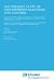 The Present State of Leptospirosis Diagnosis and Control (Current Topics in Veterinary Medicine)