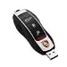 Porsche Panamera USB Memory Stick