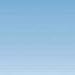 Interfit Photographic Como, Blue to Light Blue Graduated Vinyl Background, 1.5 m x 2 m (59 x 79)