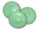 1LB. Merckens Light Green Coatings