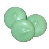 1LB. Merckens Light Green Coatings