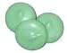 1LB. Merckens Light Green Coatings