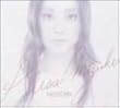 HISTORY~ALISA MIZUKI COMPLETE SINGLE COLLECTION~(CCCD)