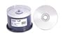 Verbatim CD-R 80 Minute 700MB 48x (50-Pack)