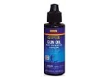 OUTERS GUNSLICK GUN OILSize: 2.25 fl oz by OUTERS